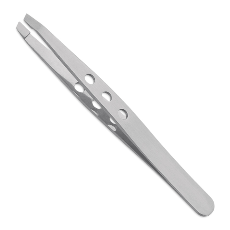 General Tweezers
